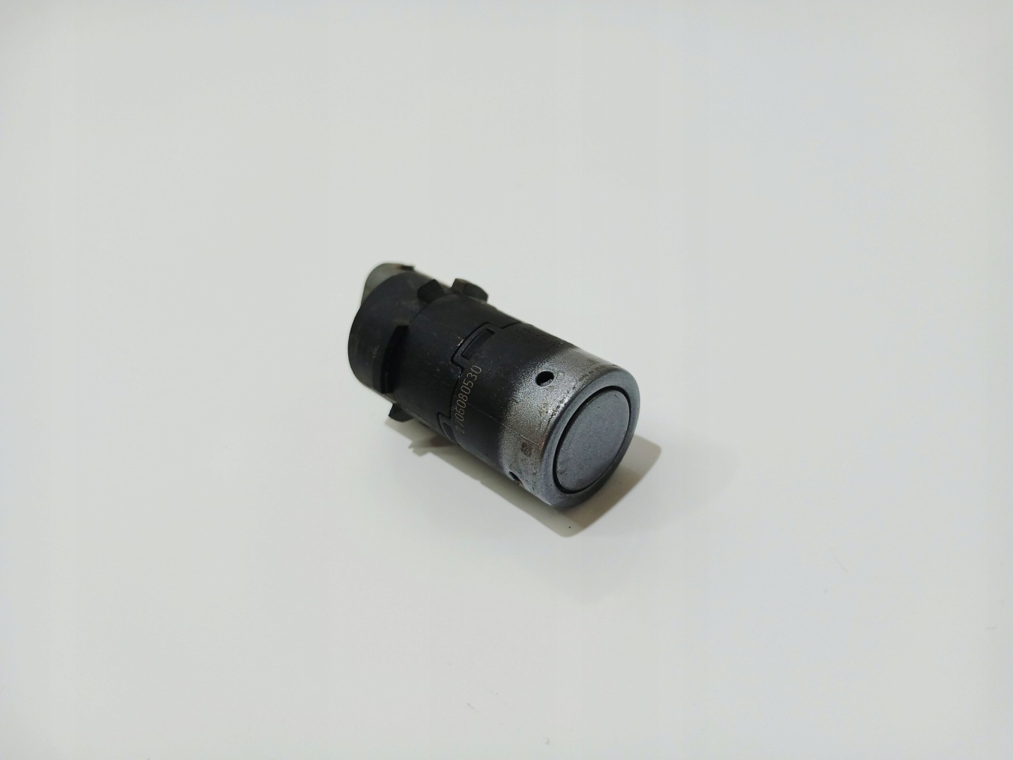 sensor parken PDC BMW X3 E83 M PAKIET LCI OE A08 6989071