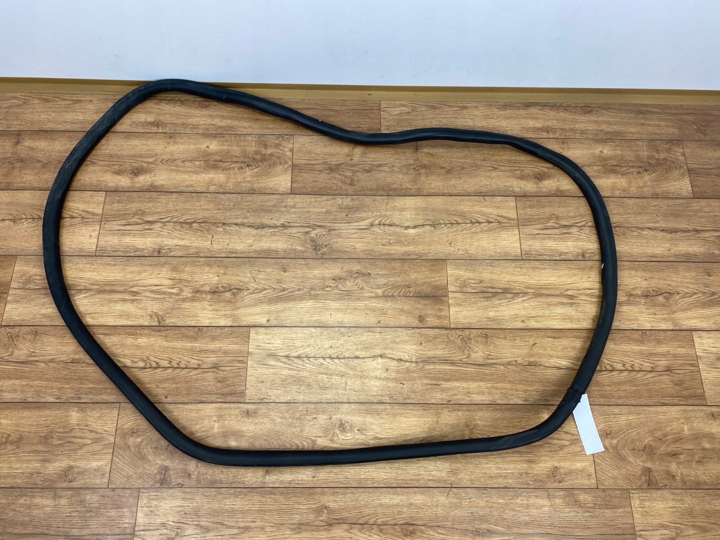 gasket door front Ford Explorer MK6 2020+ USA