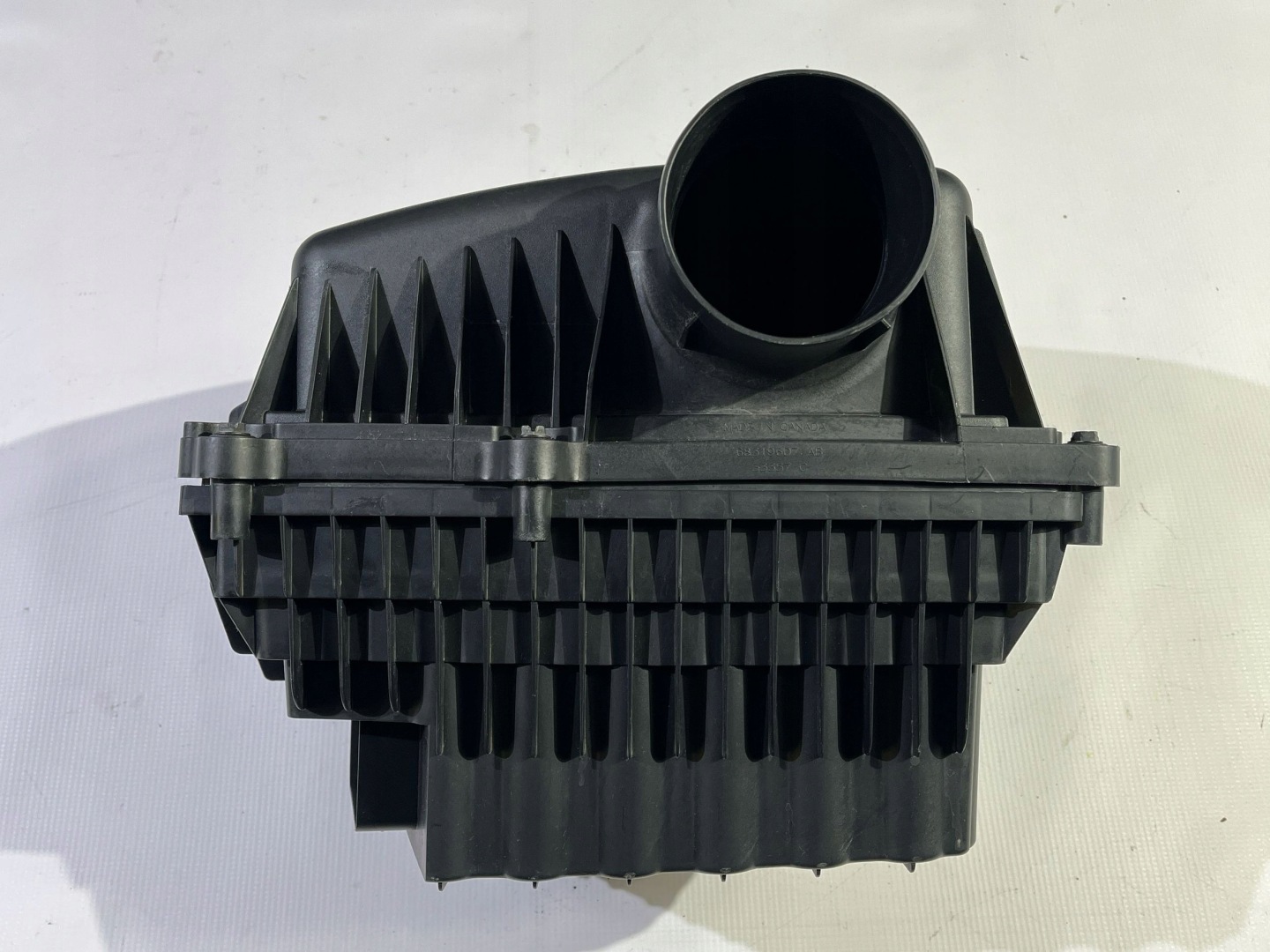 Gehäuse filter luft dolot Dodge RAM 1500 5.7 2019