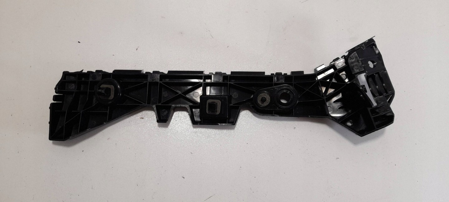 Mazda 3 BM bumper bracket rear left BJT6502J1 (SL39)
