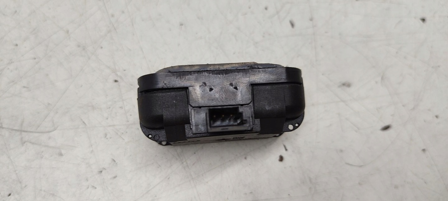 sensor regen sensor modul VW Golf V kombi 1,4 TSI