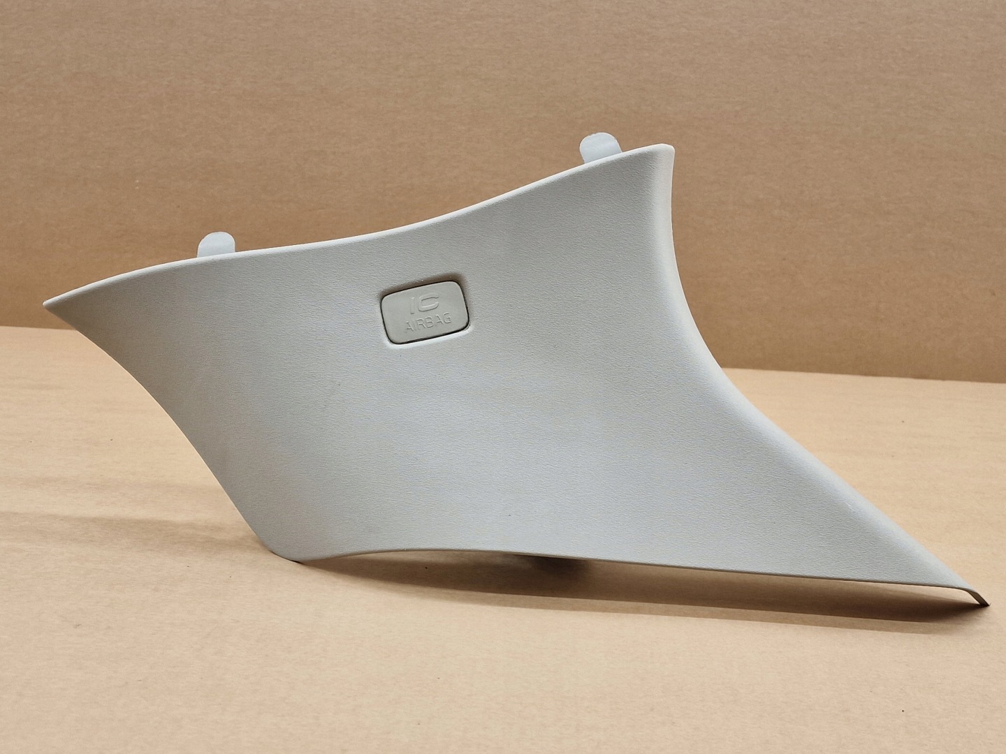 rechts Blende Abdeckung SLUPKA heck VOLVO XC90 II 2015-2024