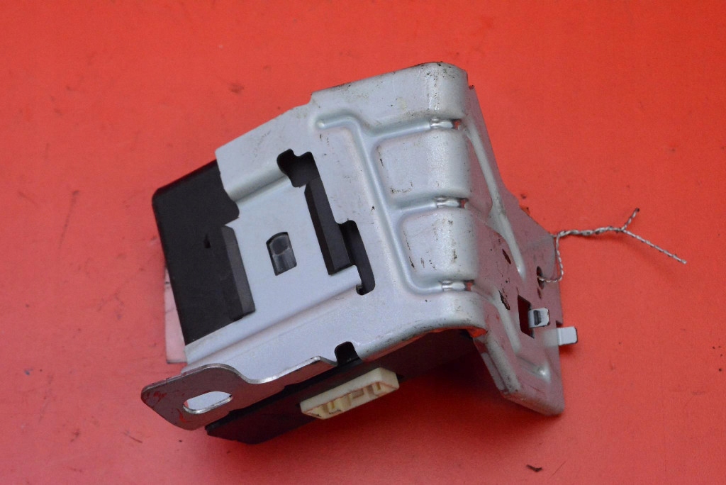 control unit module TEMPOMATU ND1H51027 MAZDA MX-5 IV ND LIFT 18-24
