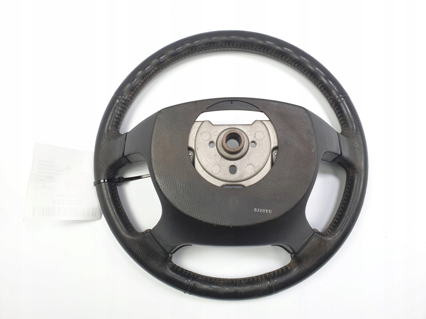 volan CHEVROLET EPICA
