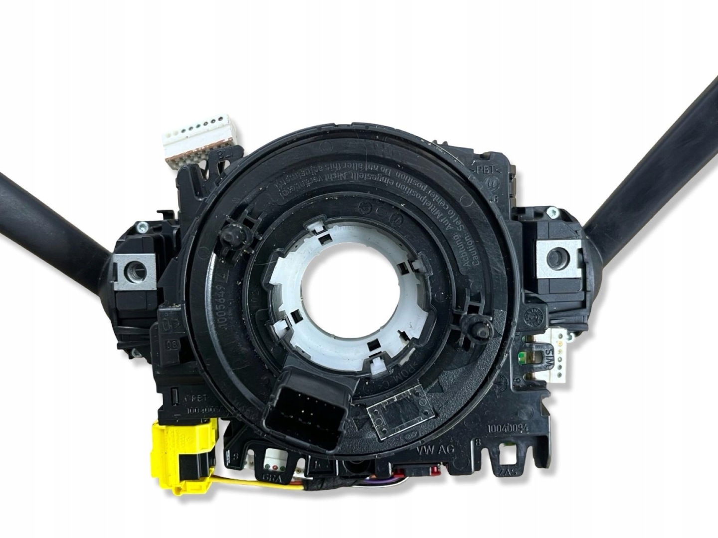 DEVIO LUCI TERGICRISTALLO TERGI SEAT Leon 3 facelift 2018 5Q0953507HQ