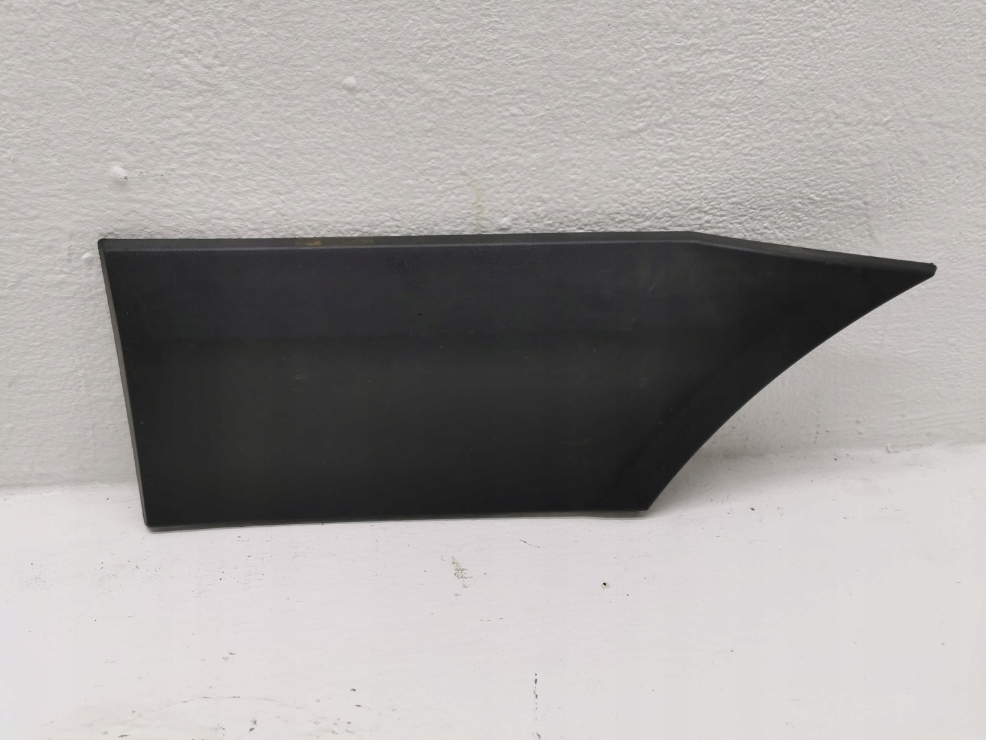 lista bal far MERCEDES SPRINTER W906 A9066901362