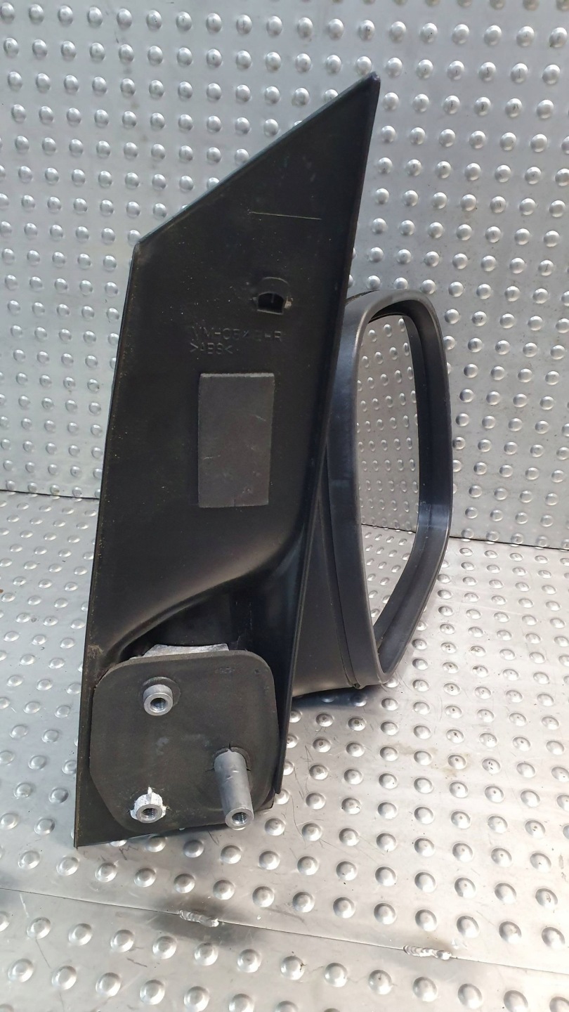 mirror right MERCEDES VITO W639 03