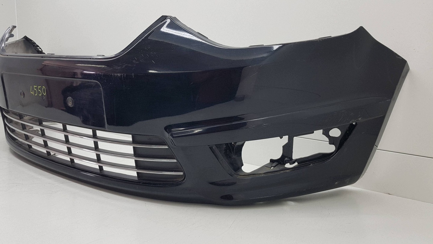 FORD GALAXY MK2 LIFT bumper front AM21-1757-AF