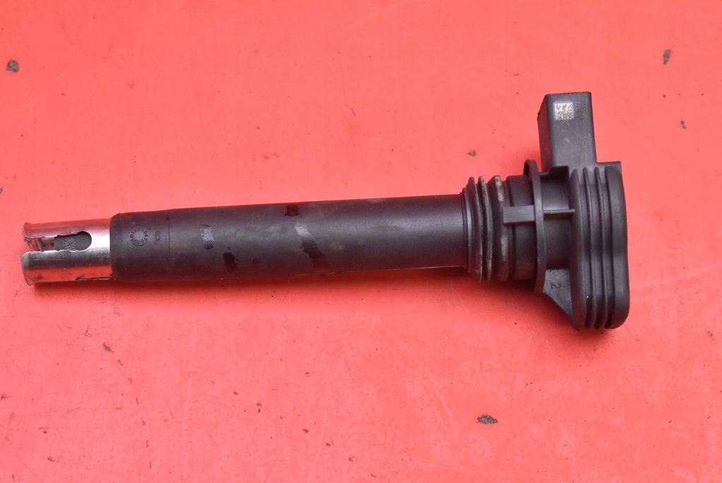 coil ignition 07K905715 VW PASSAT CC 1.8 TSI 160 KM 08-12