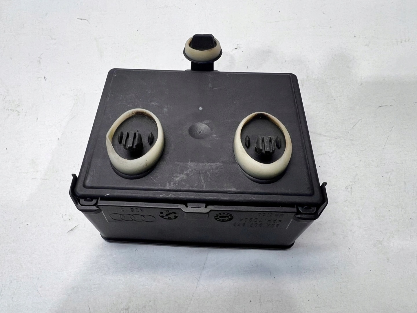 modul Bedienteil Tür AUDI Q5 FY 8W1959395