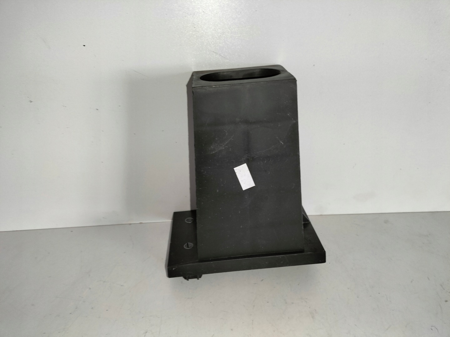beam tip sztyc tip left front CITROEN C4 GRAND PICASSO and 06-13