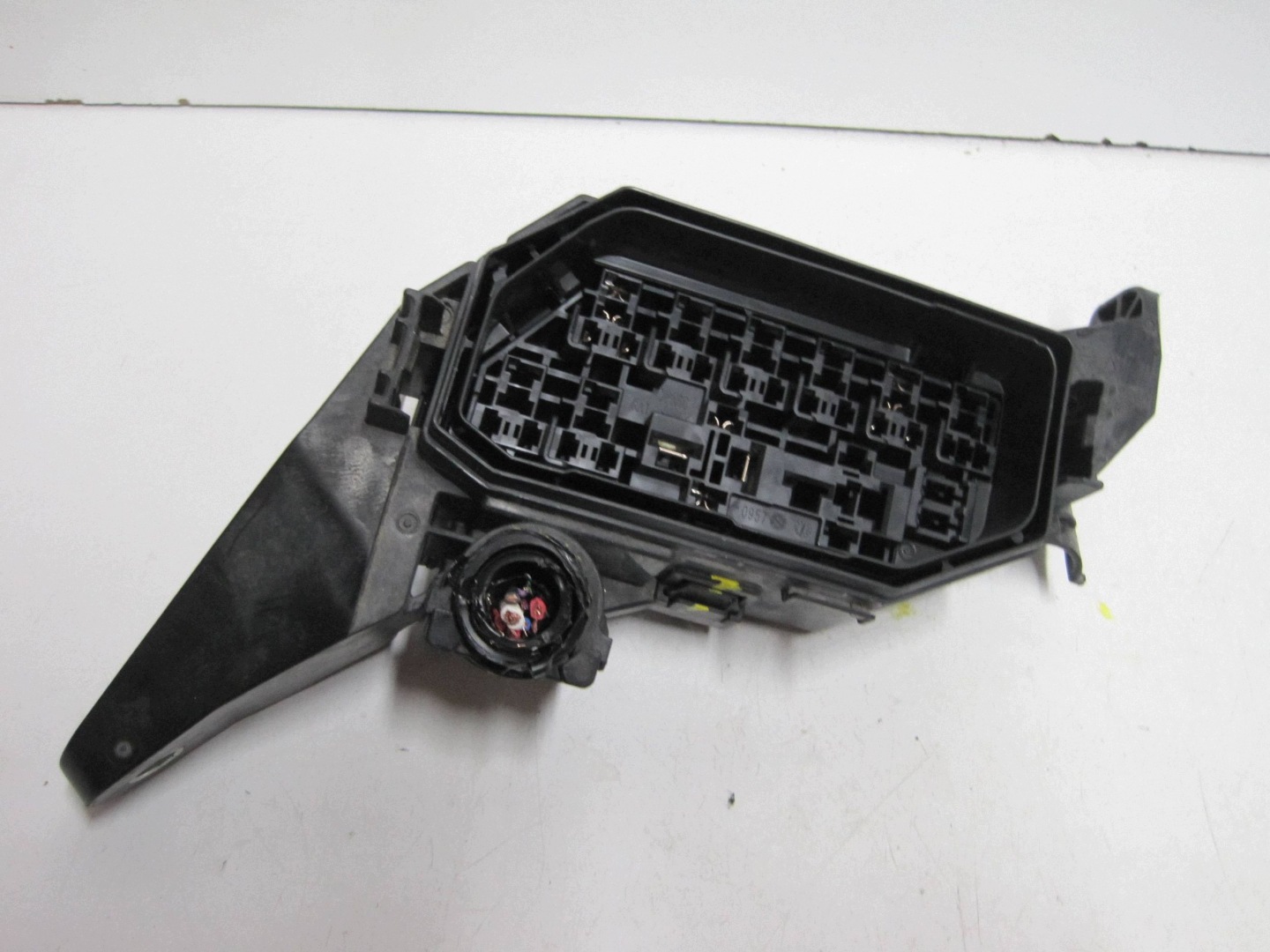coperchio fusibili TOYOTA C-HR CHR e 82662F4530
