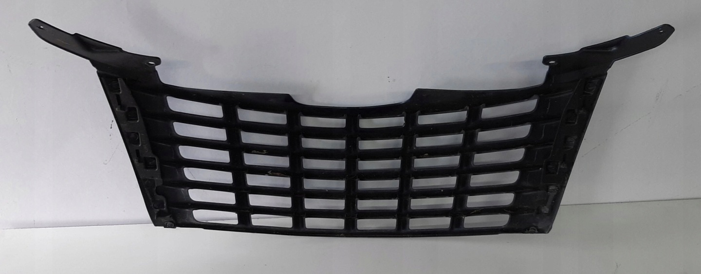 CHRYSLER PT CRUISER front PREKLADgrill CHROM front OE