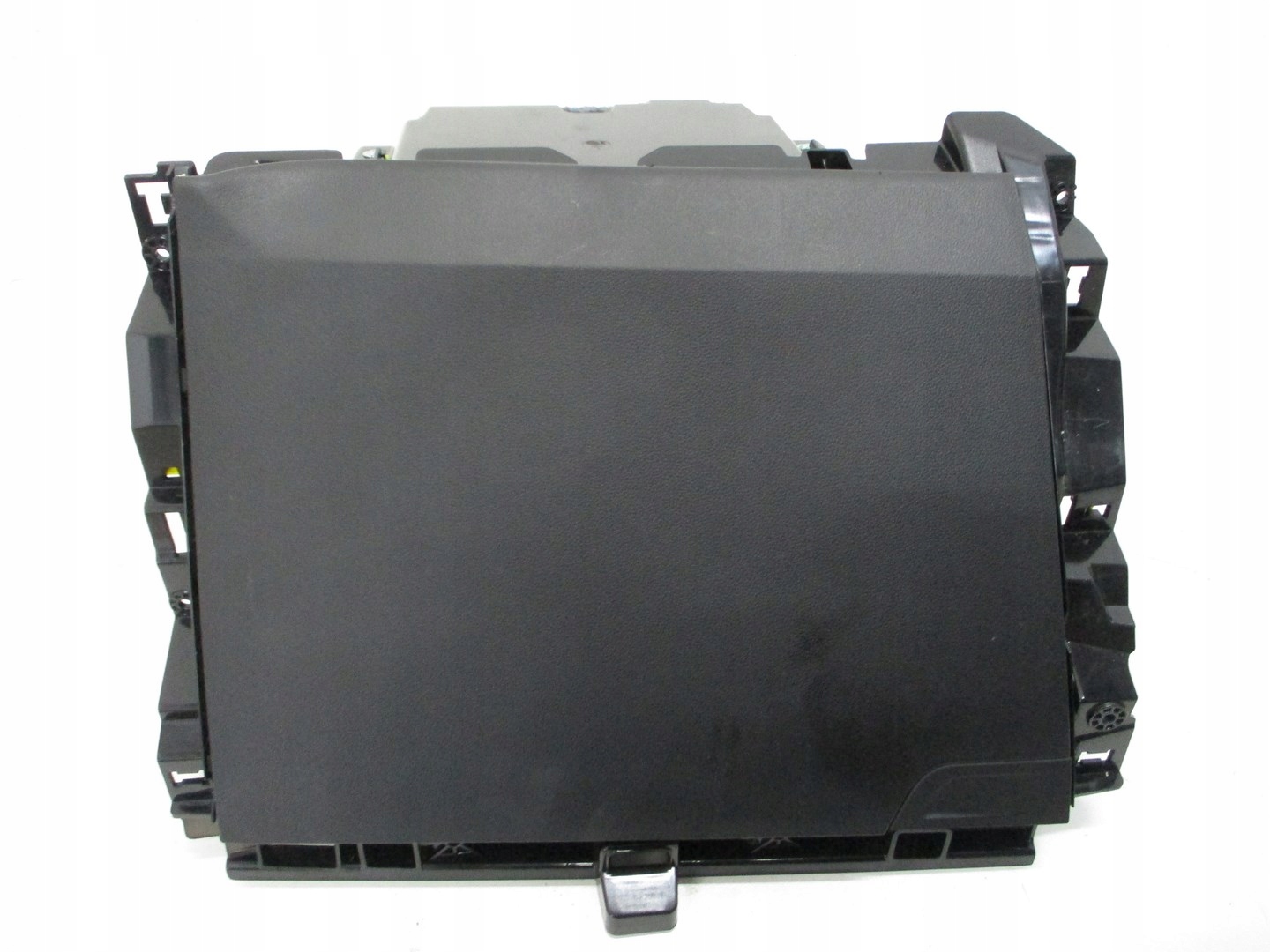 HANDSCHUHFACH RENAULT CAPTUR II