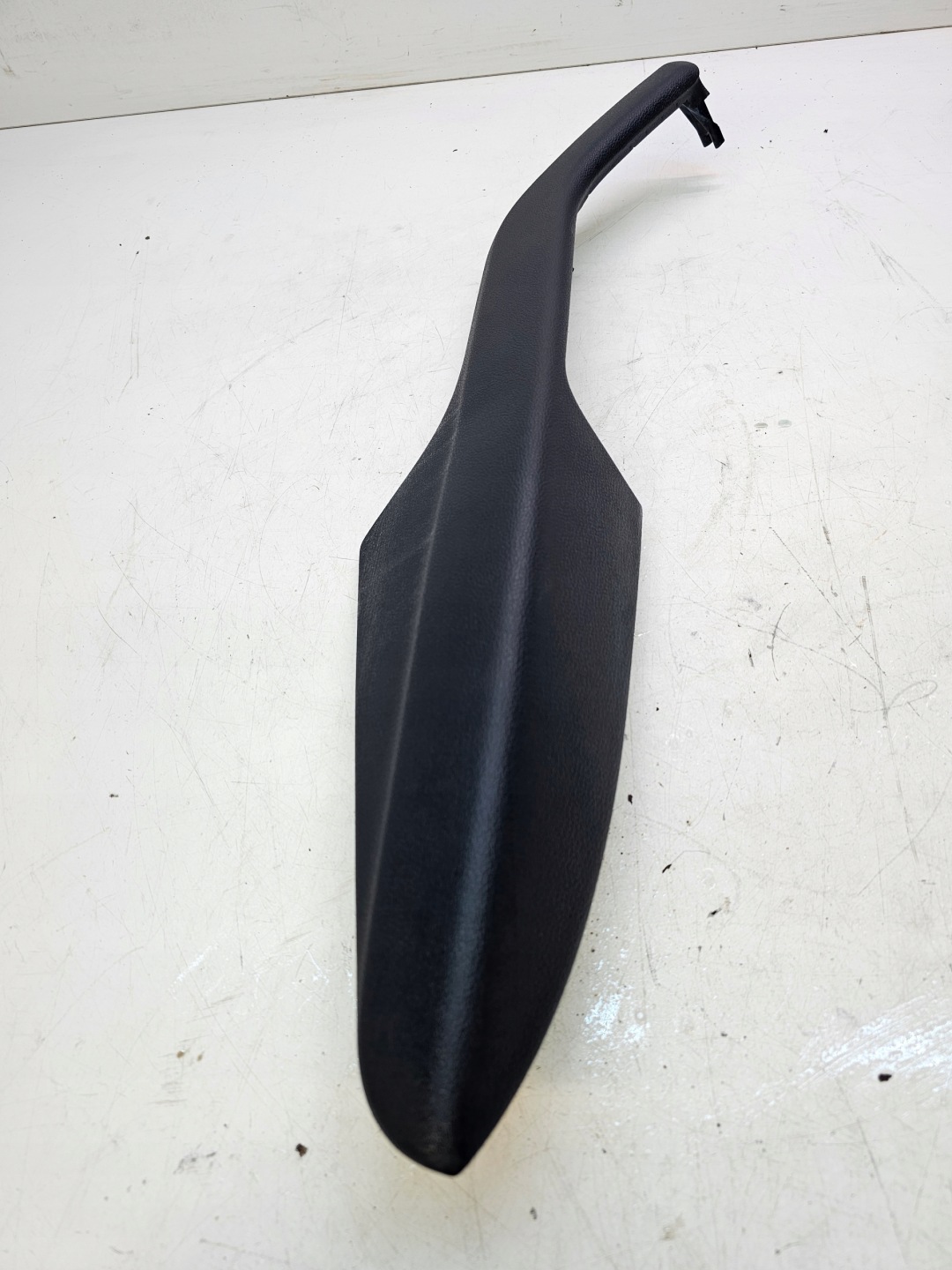 armrest door right front A3 8V CABRIO 8V7867174C