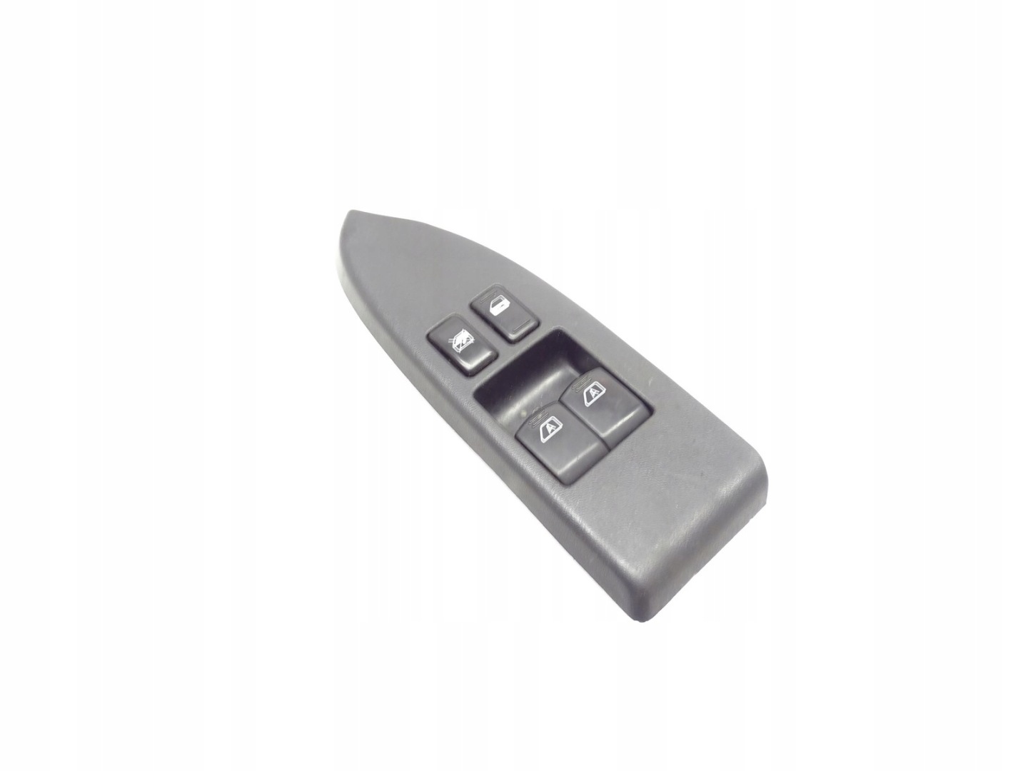 left GLOWNY switch windows G35 INFINITI 80960