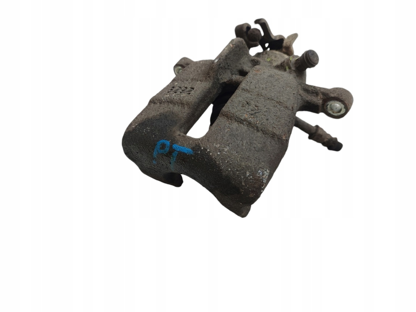 caliper brake right rear part VW TRANSPORTER T5