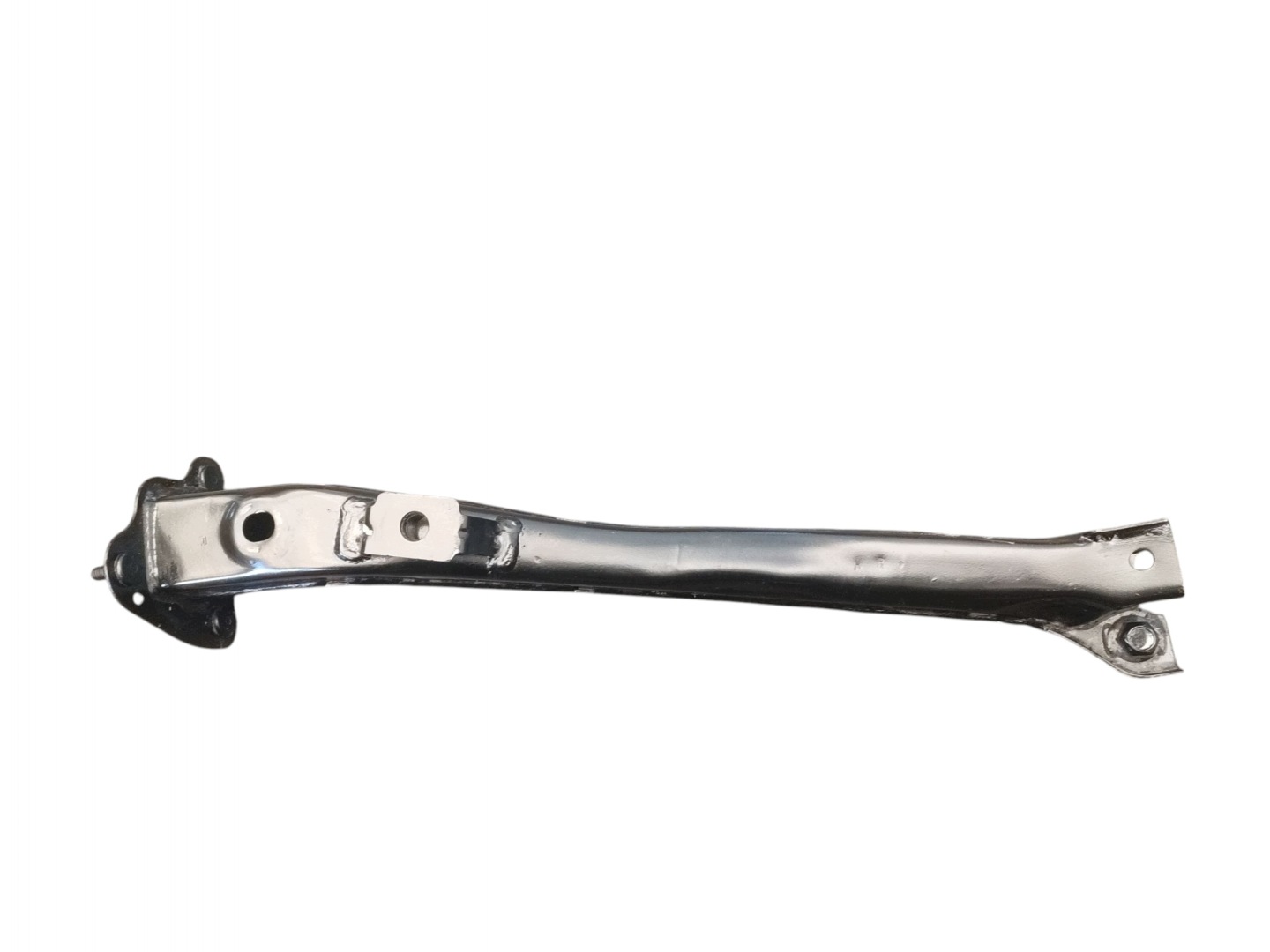 beam tip right tip JAECOO J7 OMODA 5 7 TIGGO 7 205000314AA