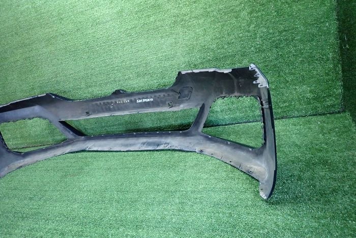 BMW G30 G31 5 m-paket LIFT 20- frontstoßstange vorne