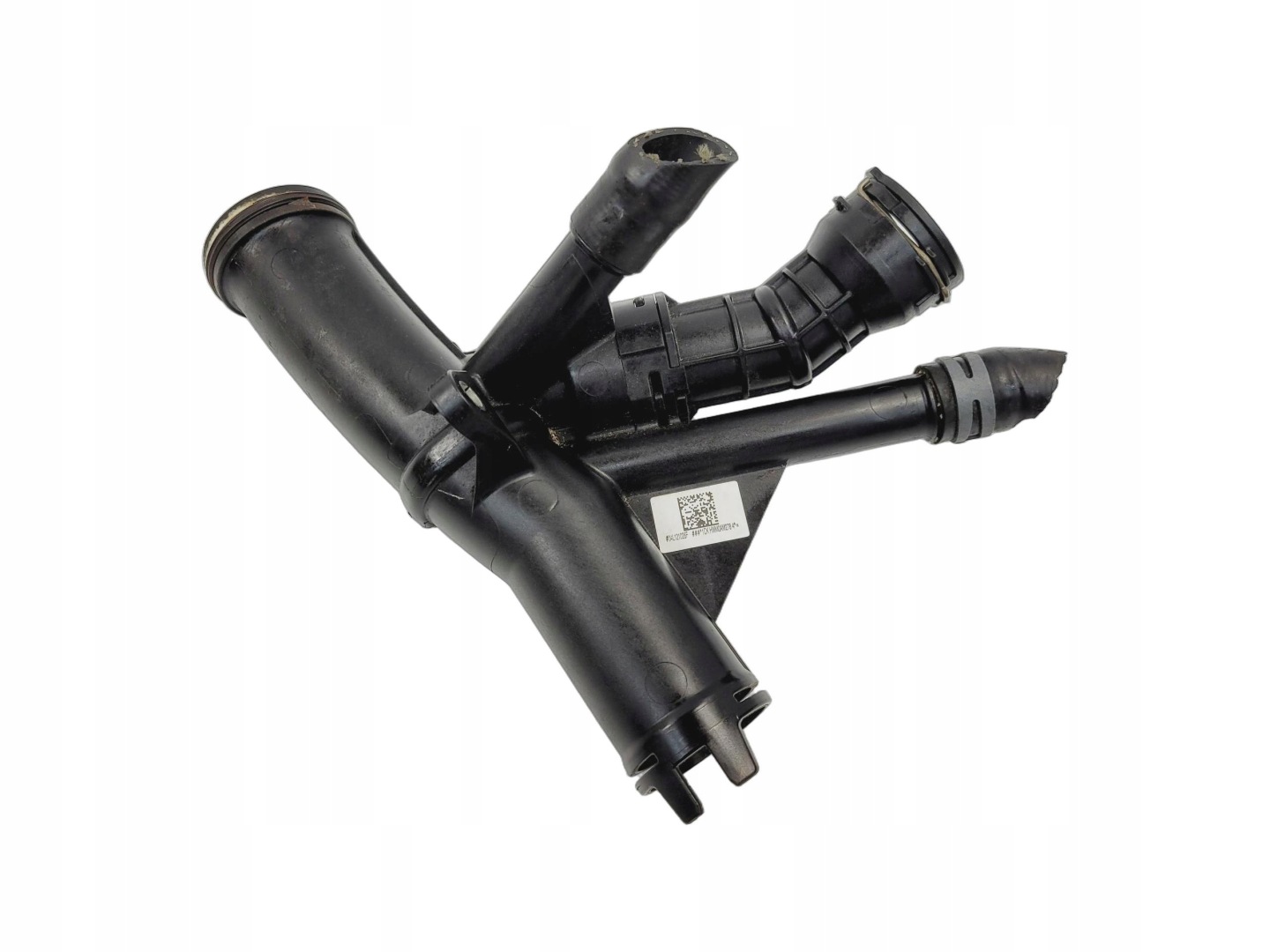 csomag TERMOSTATU VW SEAT AUDI 04L121026F