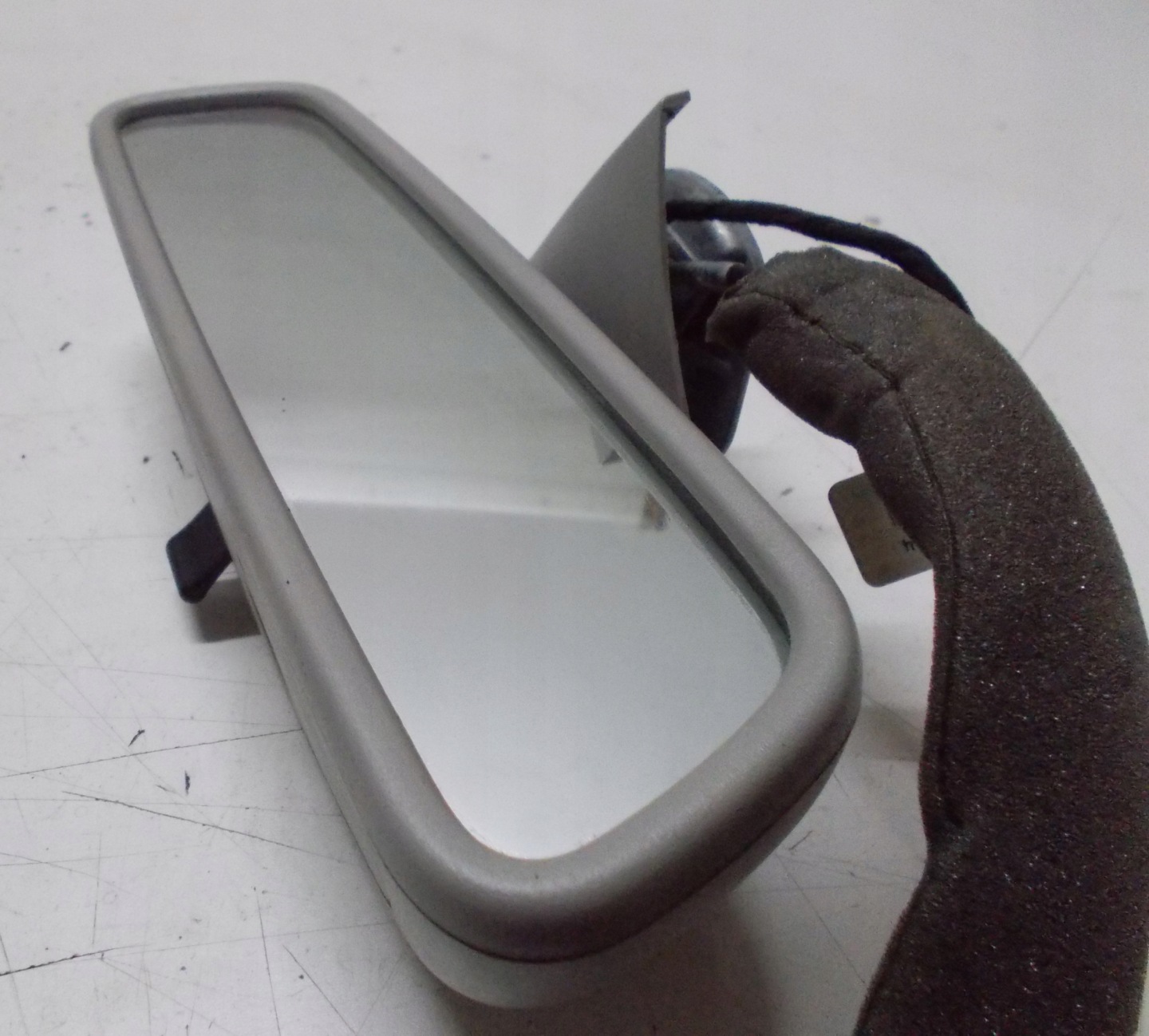 MERCEDES C KLASA W204 2.2 CDI 11R mirror inner