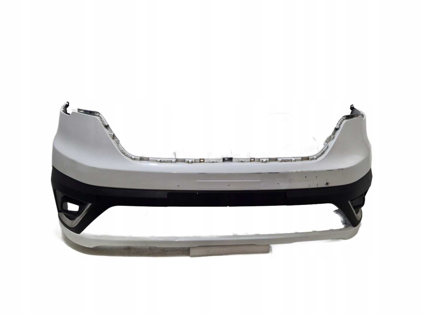 RENAULT TRAFIC IV 2021- bumper front front 620226941R