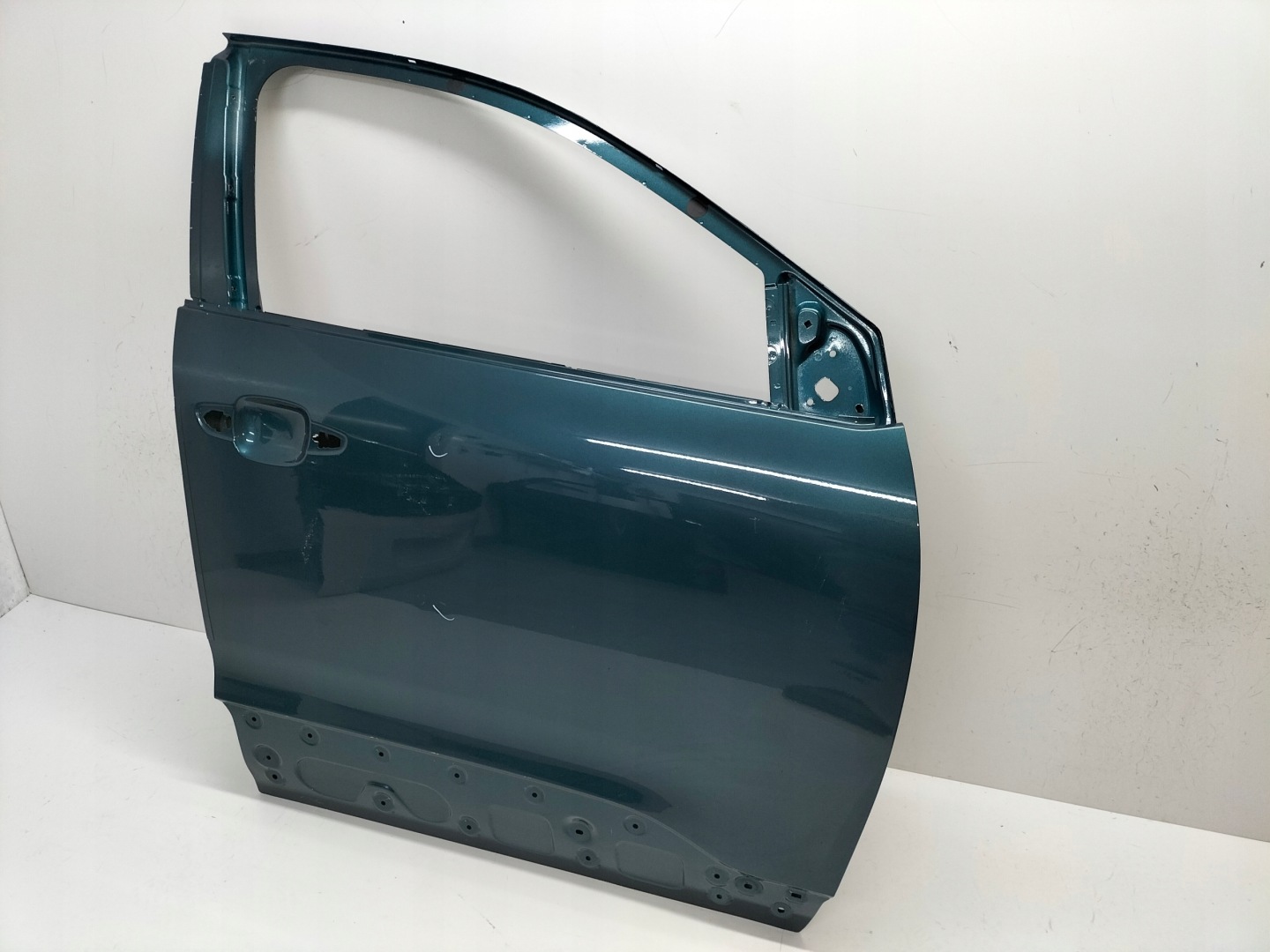 door front front right CITROEN C5 AIRCROSS 18