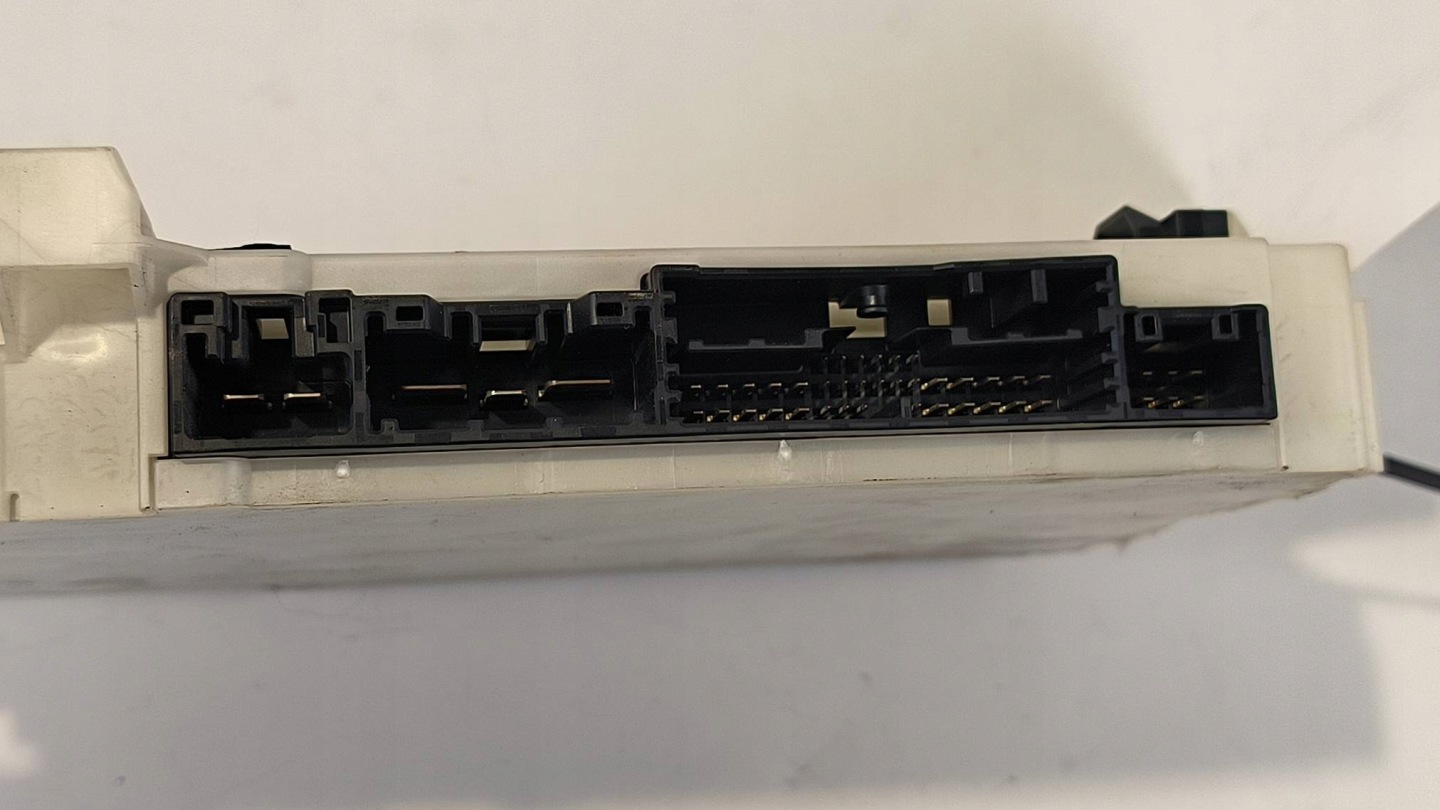 module 36071M68PA1 SUZUKI BALENO III