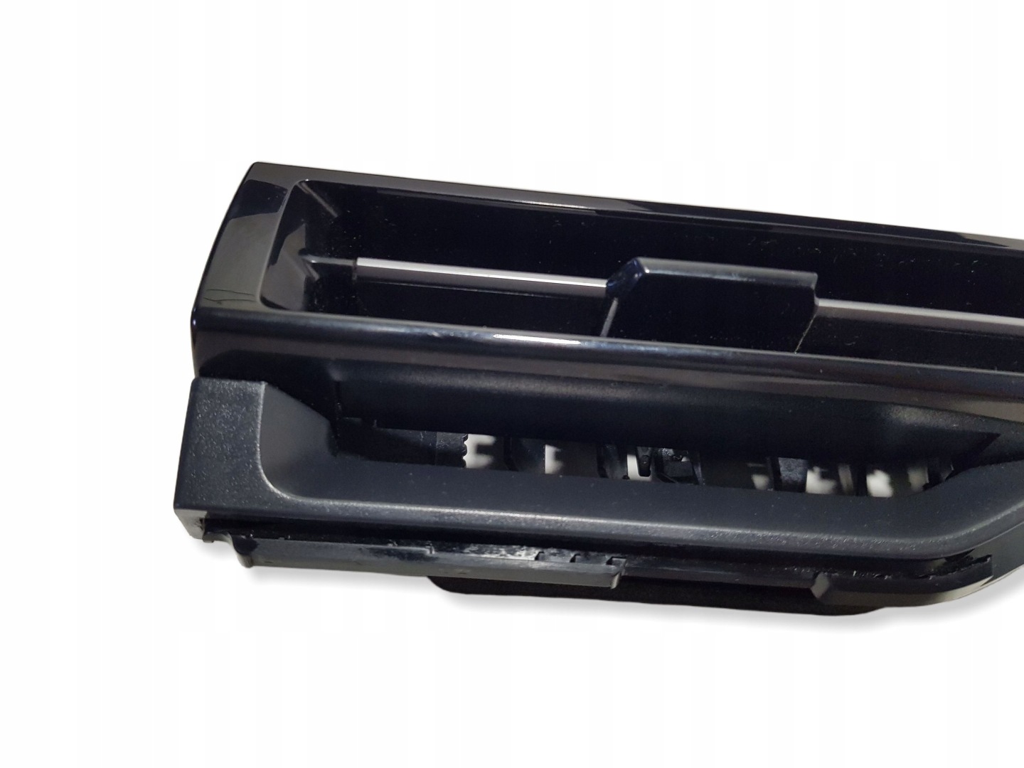 grid air conditioning devices side of the dashboard left MG MG4 EV MG-4 10985559