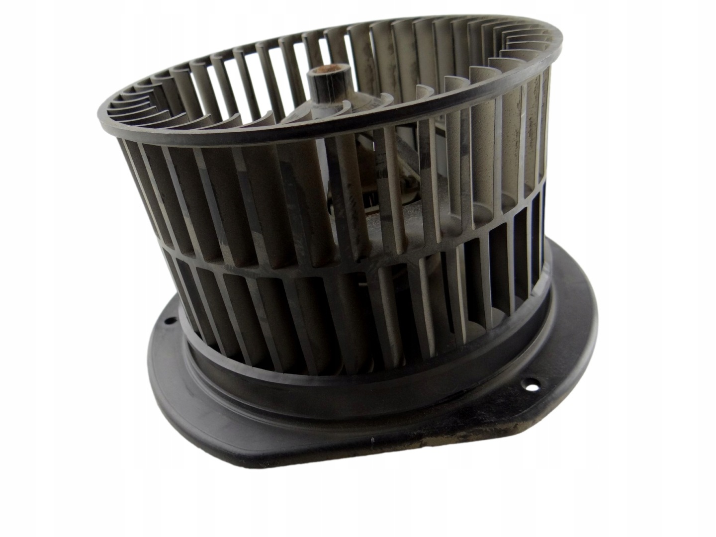 ventilátor topení FORD GALAXY 7M0 819 167
