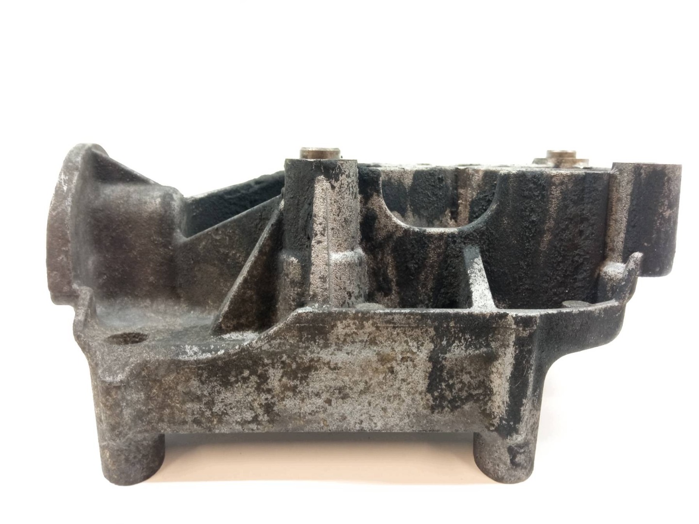 support 5801370464 2.3 HPI JTD Iveco Daily IV (2014- )