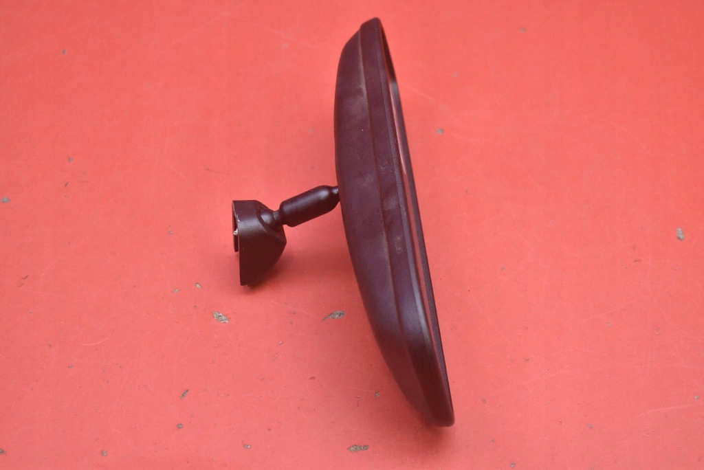 mirror inner reversely KIA SOUL 1 and 08-11