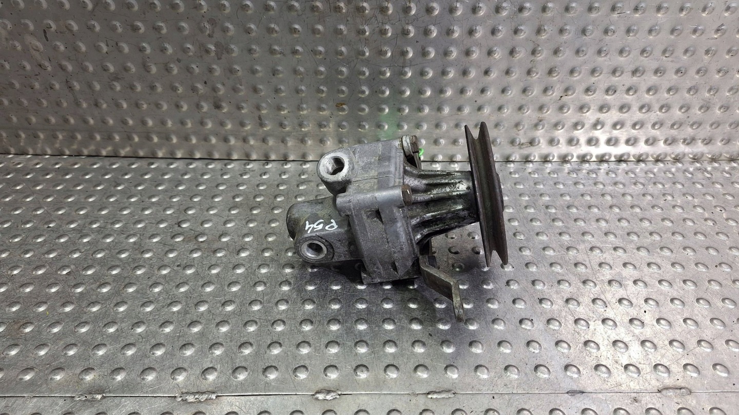 servo pump 1133386 7681955168 BMW 3 E36 5 E34