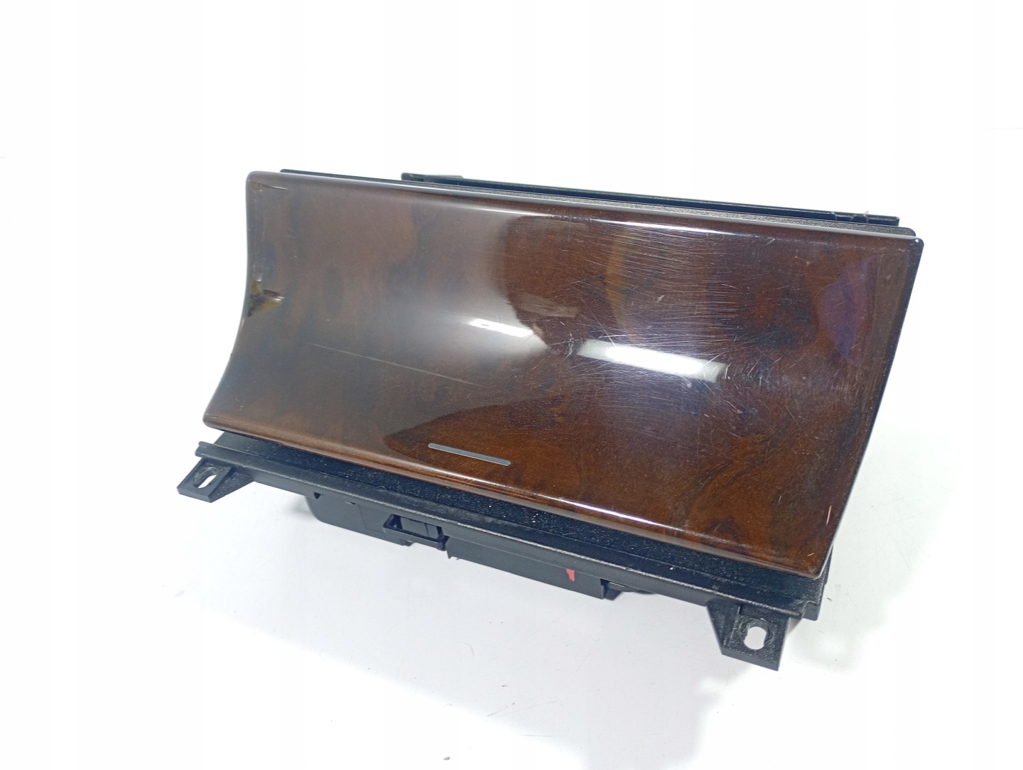 Cendrier MERCEDES W210 95-03