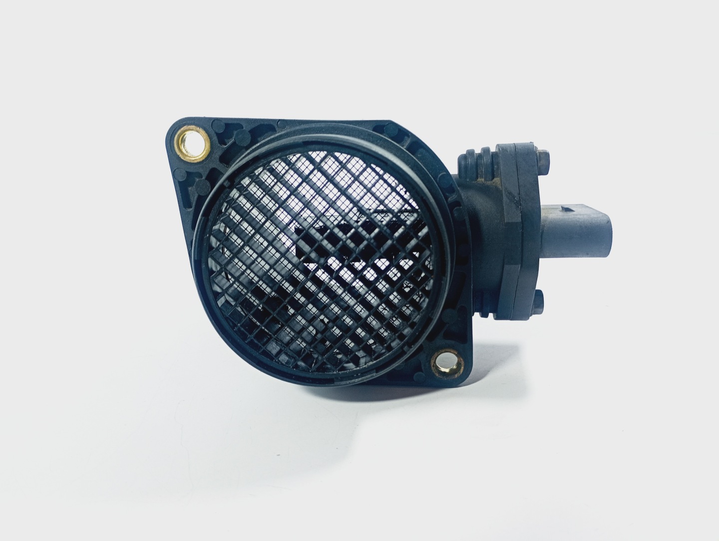 Debimetro OE 0280217121 VW Sharan 1 e 95-10