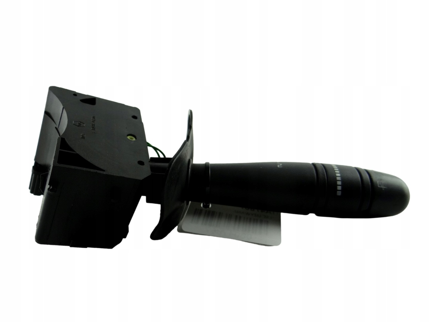 interruttore tergicristalli RENAULT MEGANE e 7700428230