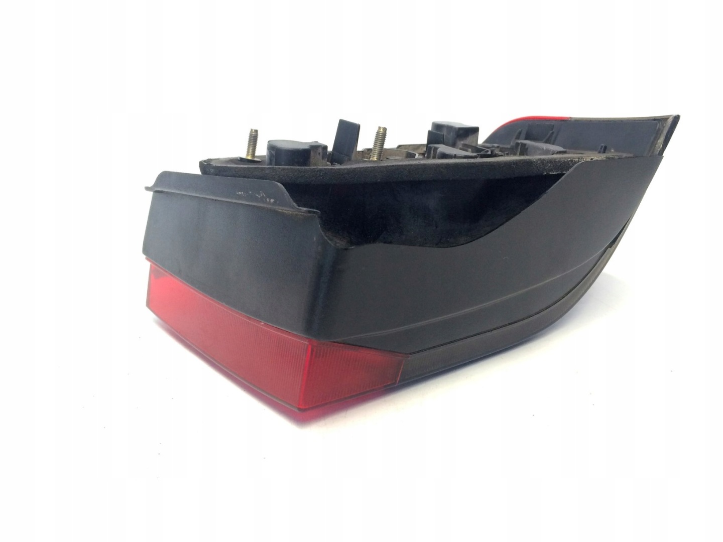 light rear right Hella Seat Ibiza II