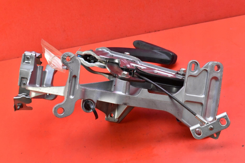 páčka elektrická brzda HONDA CIVIC 8 VIII 05-08