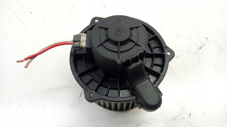 riscaldamento BOCCHETTE 97112-1C000 Hyundai Getz e