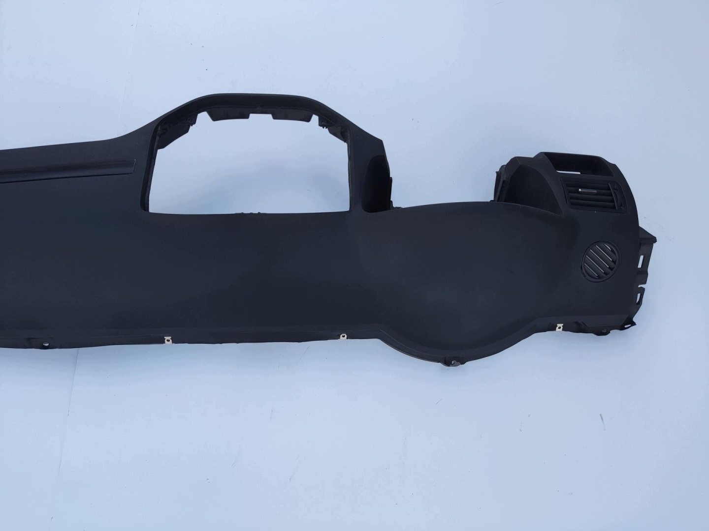 dashboard console airbag airbag FORD KUGA MK1 2008-2013