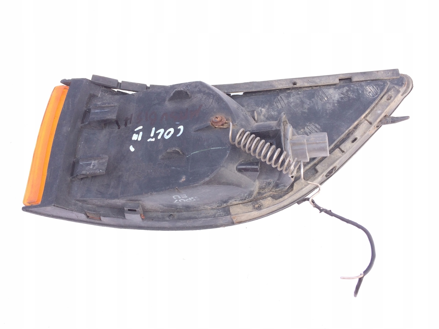 indicator MITSUBISHI COLT III right 455702 STANLEY