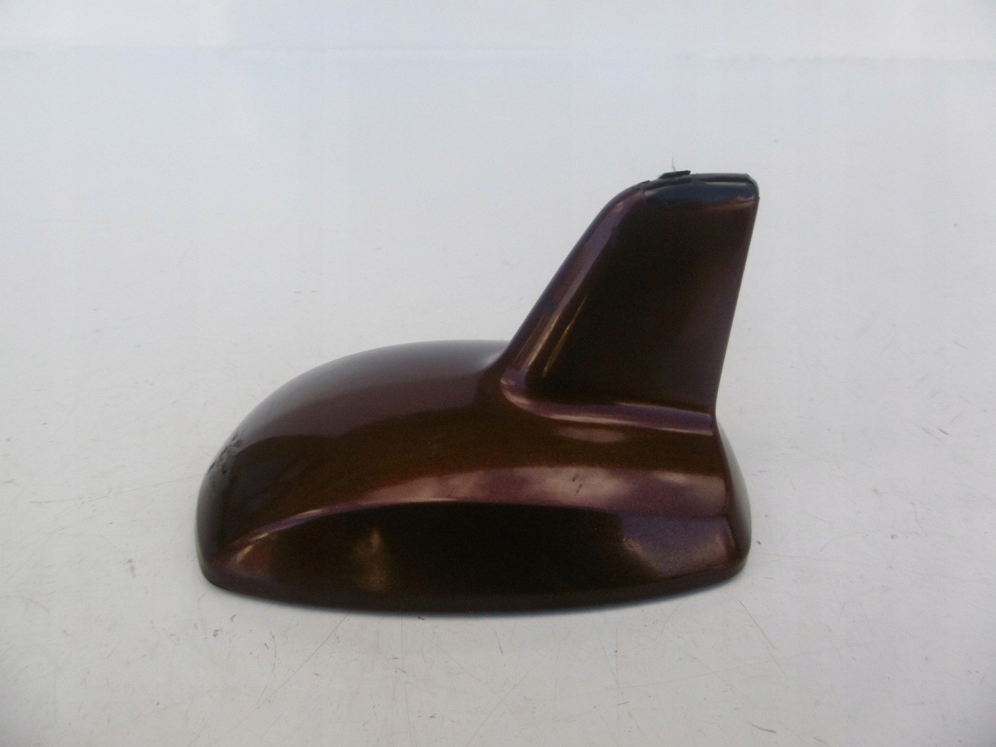 obal ANTENY PLETWA 151 MERCEDES ML GL W166
