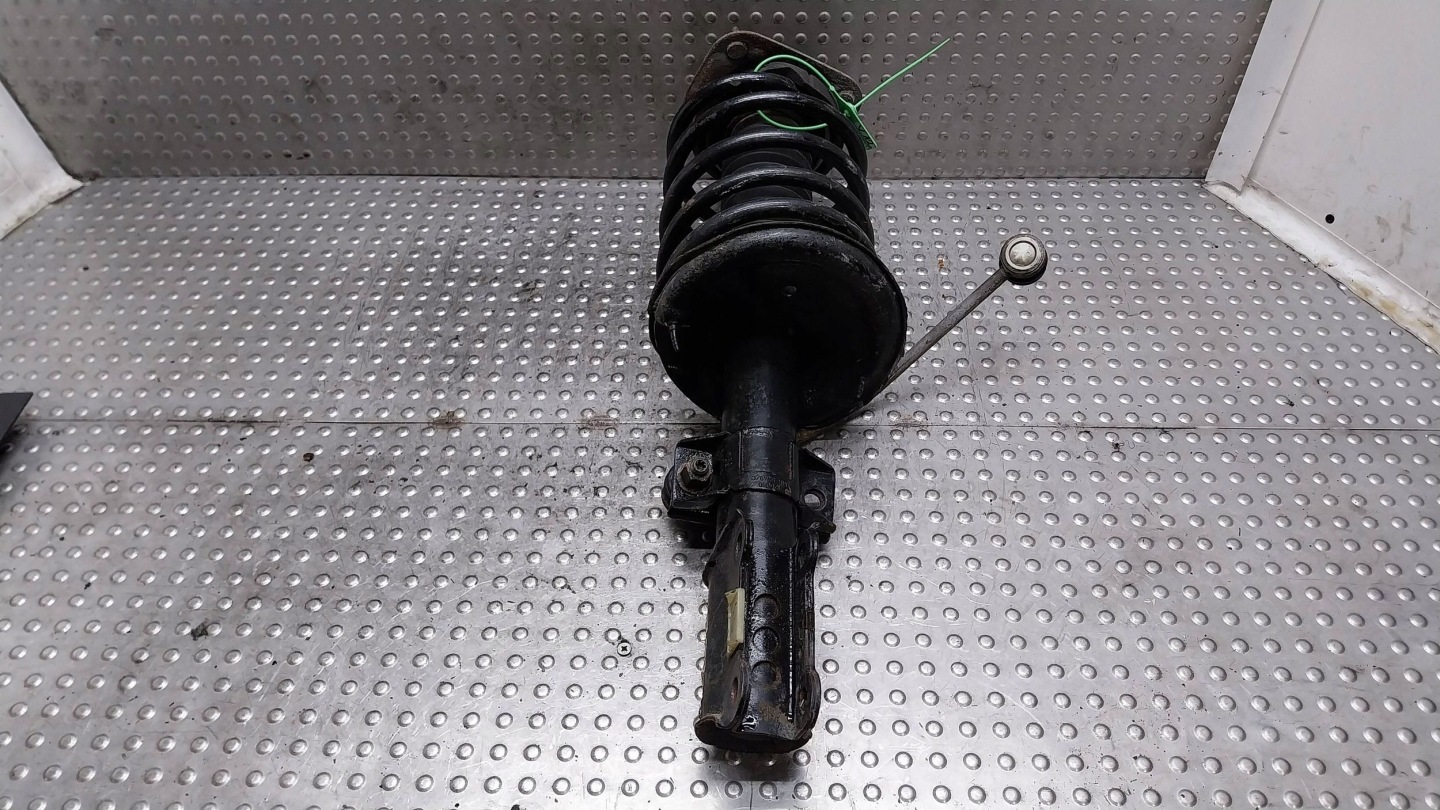 shock absorber left front 30683343A VOLVO V70