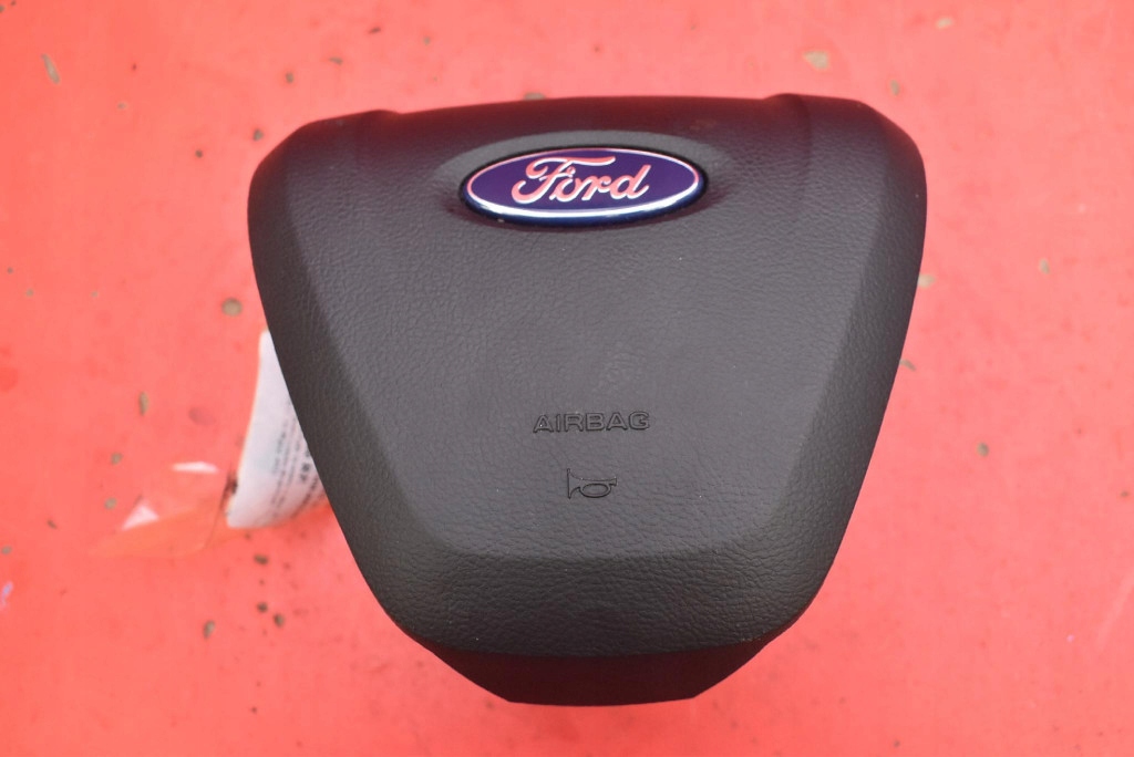 airbag driver´s GM23-R043B13-CC3 FORD S-MAX MK2 15-20