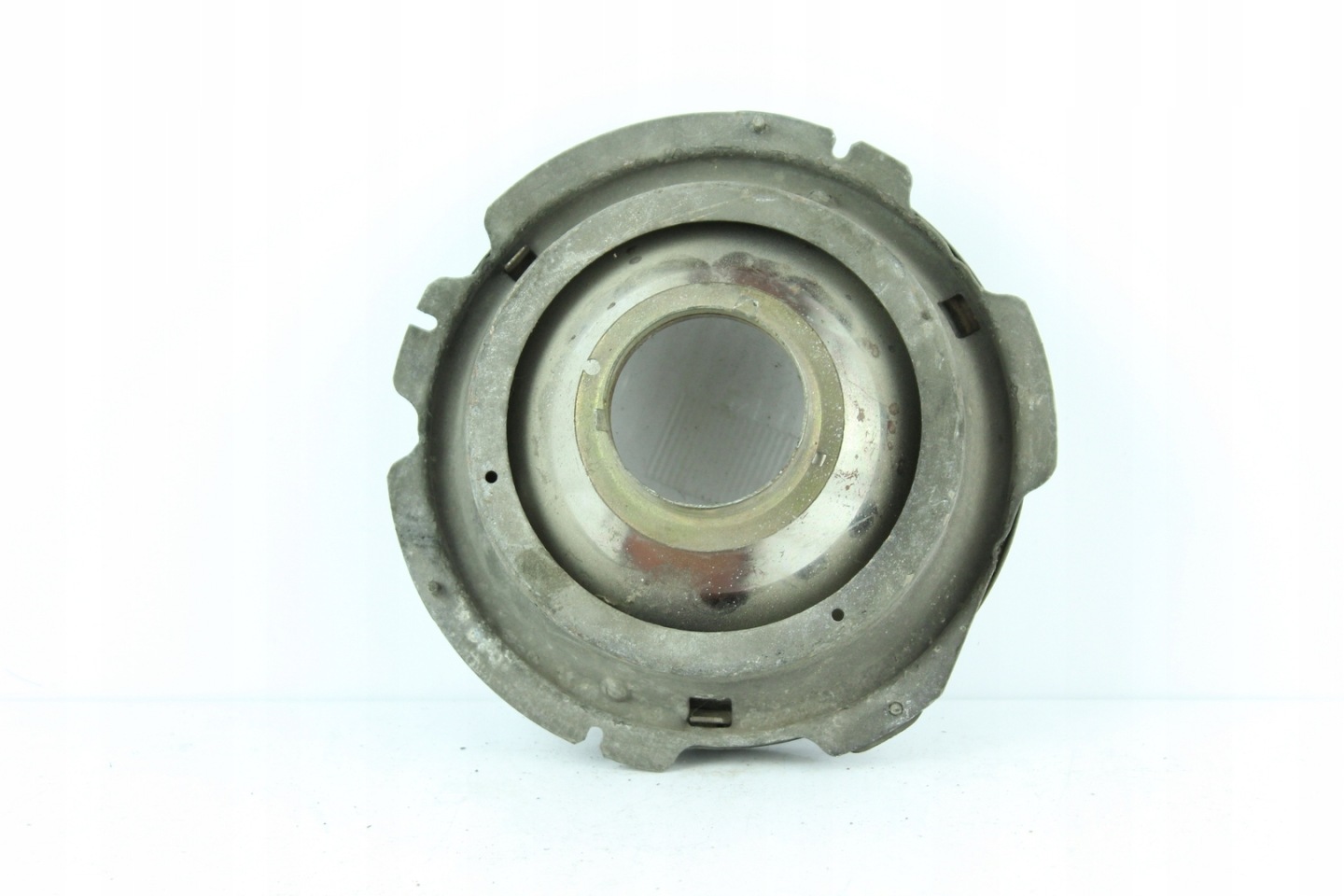 REFLEKTOR light front FIAT 125P FIAT