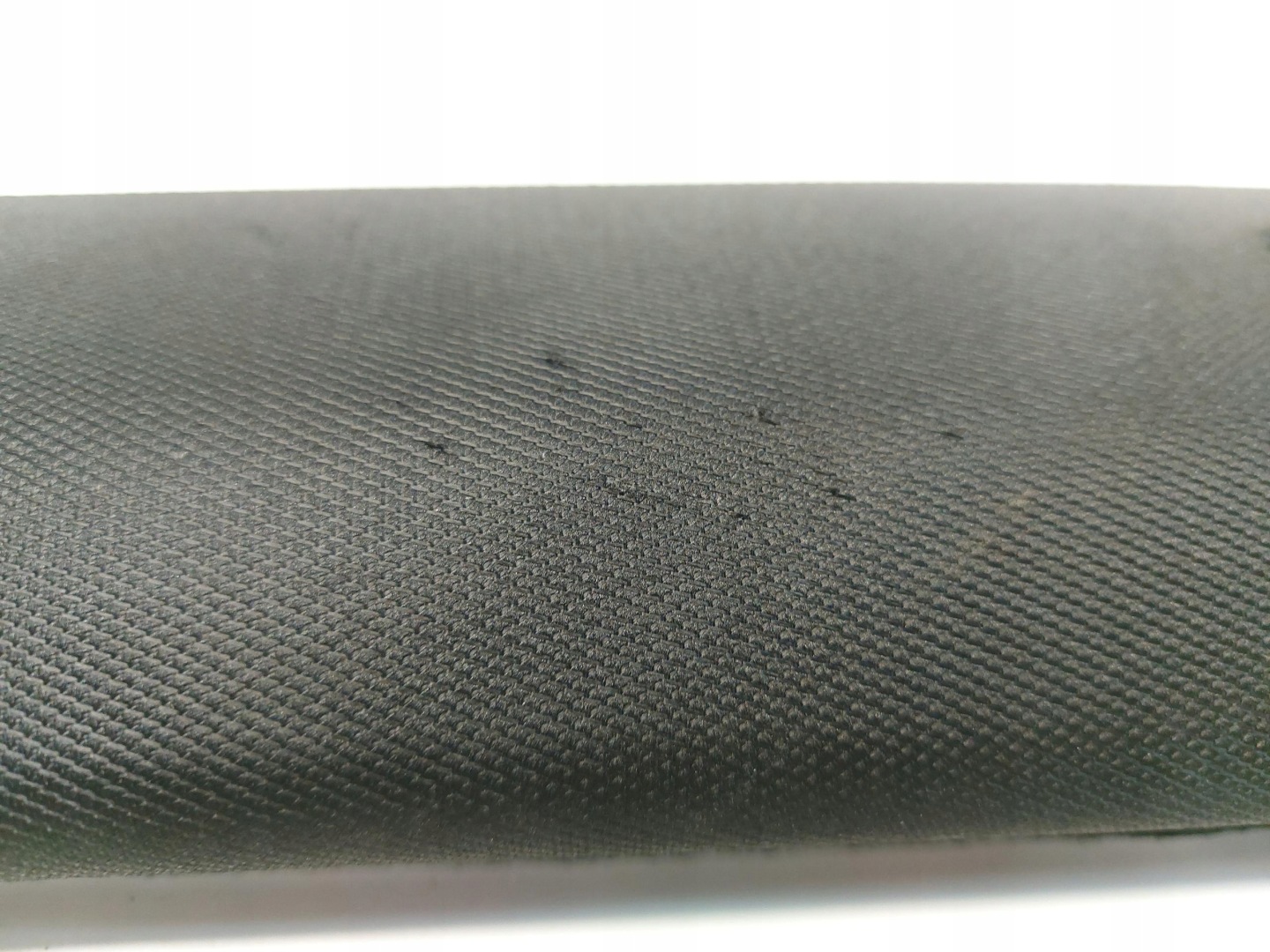 BMW G20 LIFT cover moulding right front 8096304