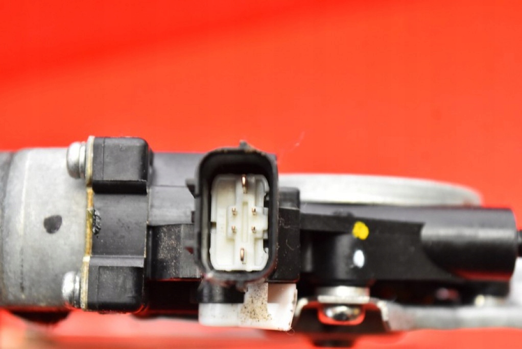 window regulator right front HONDA CIVIC 9 IX 11-16