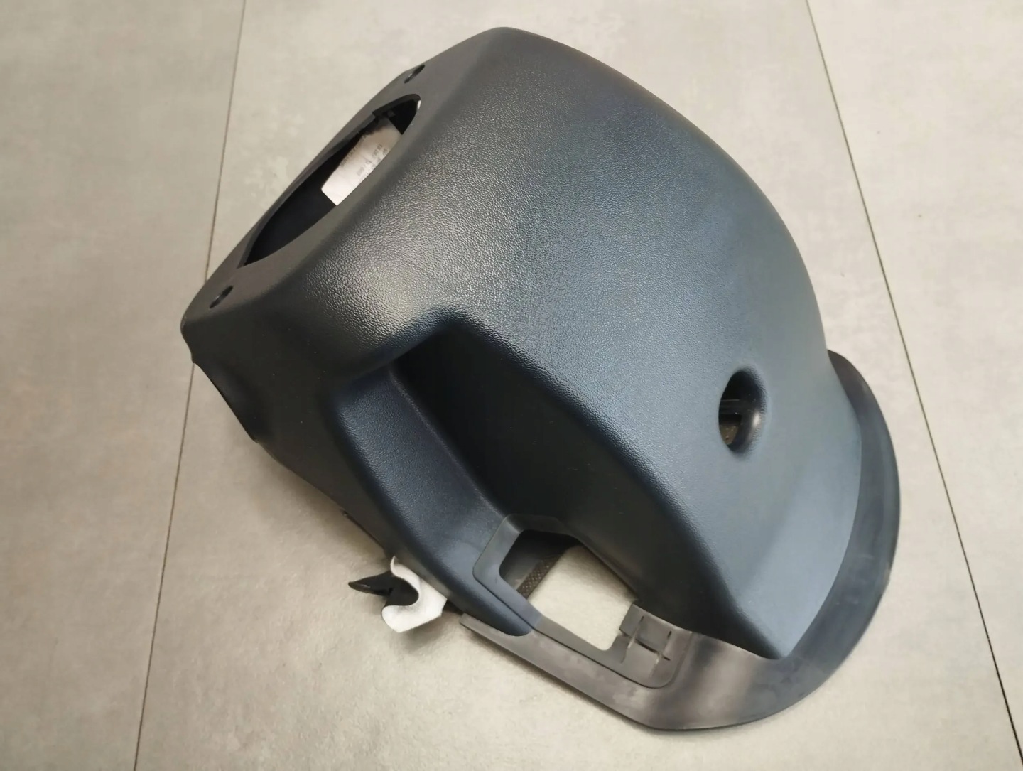 Hyundai ix35 obal volantu 84850-2Y000