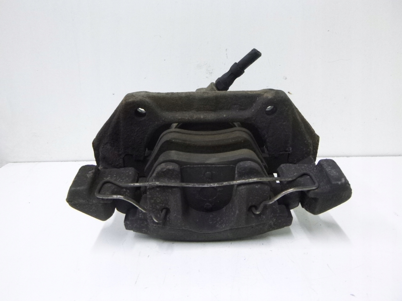 caliper brake front Mercedes Benz W210 2.5 TD