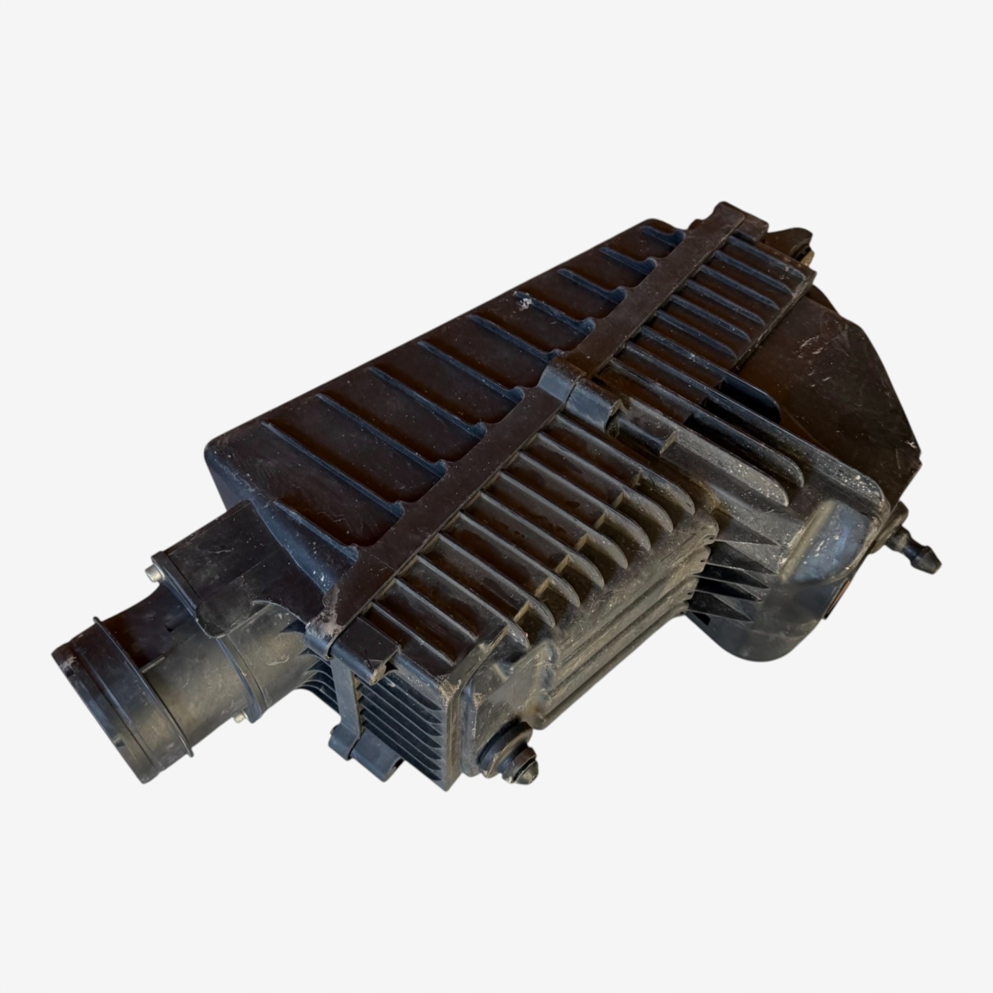 Gehäuse filter luft ALFA ROMEO GIULIA 50546940